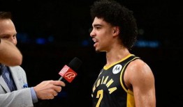 nb篮球最新爆料新闻网,独家揭秘赛场幕后风云！”