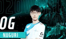 转会期最新爆料lck,明星选手转会动向揭秘