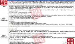 直播最新爆料文案范文大全,揭秘最新爆料文案范文大全