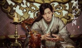 仲达最初爆料视频大全集,揭秘娱乐圈不为人知的真相