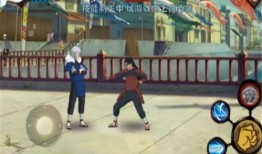 火影三代全技能爆料视频,全技能爆料视频深度解析