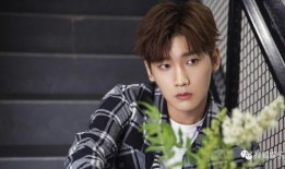 龚俊爆料女友视频播放下载,独家下载，一睹风采